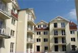 Zdjęcie inwestycji Wolne Miasto 2953