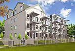 Zdjęcie inwestycji Wolne Miasto 2954