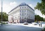 Zdjęcie inwestycji Wolne Miasto 2956