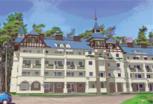 Zdjęcie inwestycji Wolne Miasto 2957