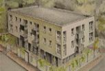 Zdjęcie inwestycji Wolne Miasto 2958