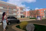 Zdjęcie inwestycji Wolne Miasto 2959