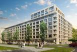 Zdjęcie inwestycji Wolne Miasto 2961