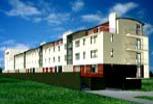 Zdjęcie inwestycji Wolne Miasto 2962