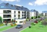 Zdjęcie inwestycji Wolne Miasto 2965