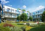 Zdjęcie inwestycji Wolne Miasto 2966
