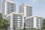 Zdjęcie inwestycji Wolne Miasto 2967