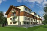 Zdjęcie inwestycji Wolne Miasto 2969