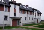 Zdjęcie inwestycji Wolne Miasto 2970
