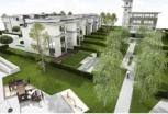 Zdjęcie inwestycji Wolne Miasto 2978