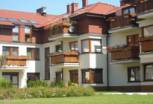 Zdjęcie inwestycji Wolne Miasto 2981
