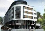 Zdjęcie inwestycji Wolne Miasto 2982