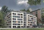 Zdjęcie inwestycji Wolne Miasto 2984