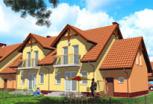 Zdjęcie inwestycji Wolne Miasto 2986