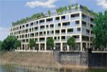 Zdjęcie inwestycji Wolne Miasto 2990