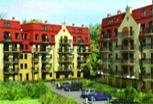 Zdjęcie inwestycji Wolne Miasto 2991