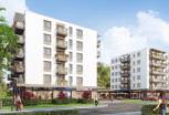 Zdjęcie inwestycji Wolne Miasto 2992