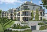 Zdjęcie inwestycji Wolne Miasto 2996