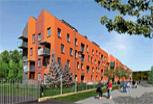 Zdjęcie inwestycji Wolne Miasto 3001