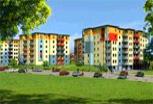 Zdjęcie inwestycji Wolne Miasto 3003