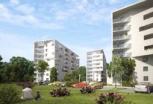 Zdjęcie inwestycji Wolne Miasto 3005