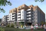 Zdjęcie inwestycji Wolne Miasto 3010