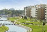 Zdjęcie inwestycji Wolne Miasto 3020
