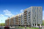 Zdjęcie inwestycji Wolne Miasto 3021