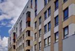 Zdjęcie inwestycji Wolne Miasto 3022