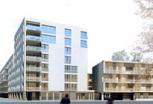 Zdjęcie inwestycji Wolne Miasto 3030