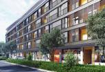 Zdjęcie inwestycji Wolne Miasto 3032
