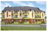 Zdjęcie inwestycji Wolne Miasto 3033