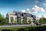 Zdjęcie inwestycji Wolne Miasto 3035