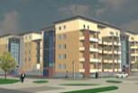 Zdjęcie inwestycji Wolne Miasto 3037