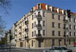 Zdjęcie inwestycji Wolne Miasto 3038