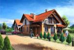 Zdjęcie inwestycji Wolne Miasto 3039