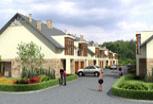 Zdjęcie inwestycji Wolne Miasto 3040