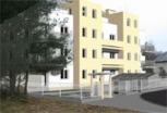 Zdjęcie inwestycji Wolne Miasto 3041