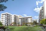 Zdjęcie inwestycji Wolne Miasto 3043
