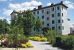 Zdjęcie inwestycji Wolne Miasto 3044