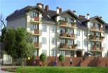 Zdjęcie inwestycji Wolne Miasto 3045