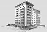 Zdjęcie inwestycji Wolne Miasto 3046