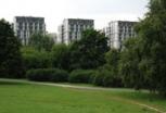 Zdjęcie inwestycji Wolne Miasto 3048