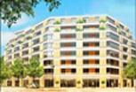 Zdjęcie inwestycji Wolne Miasto 3049