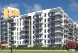 Zdjęcie inwestycji Wolne Miasto 3051