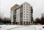 Zdjęcie inwestycji Wolne Miasto 3052