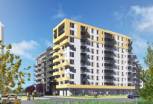 Zdjęcie inwestycji Wolne Miasto 3053