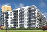 Zdjęcie inwestycji Wolne Miasto 3054