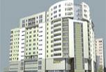 Zdjęcie inwestycji Wolne Miasto 3055