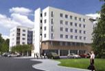 Zdjęcie inwestycji Wolne Miasto 3056